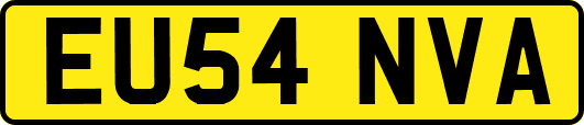 EU54NVA