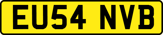 EU54NVB