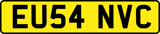 EU54NVC