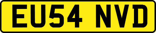 EU54NVD