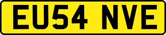 EU54NVE