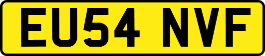 EU54NVF