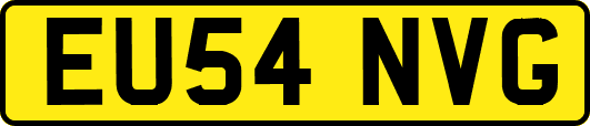 EU54NVG