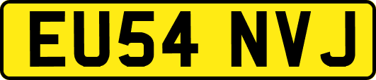 EU54NVJ