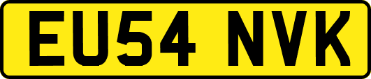 EU54NVK