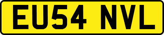 EU54NVL