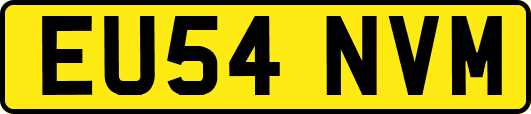 EU54NVM