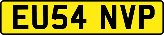 EU54NVP