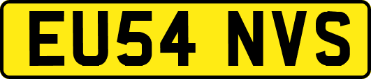 EU54NVS
