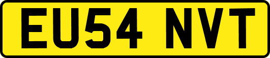 EU54NVT