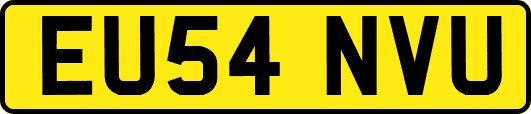EU54NVU