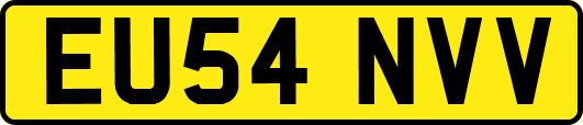 EU54NVV