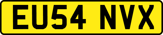EU54NVX