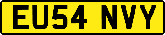 EU54NVY