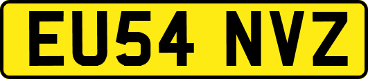 EU54NVZ