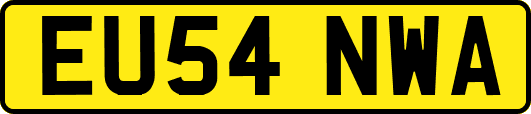 EU54NWA