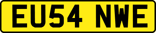 EU54NWE