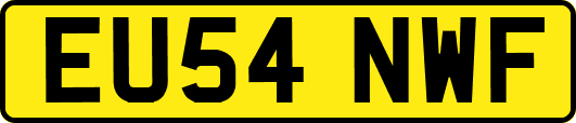 EU54NWF