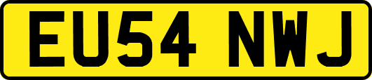 EU54NWJ