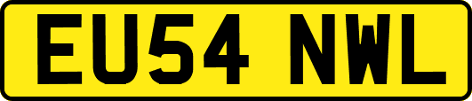 EU54NWL