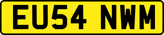 EU54NWM