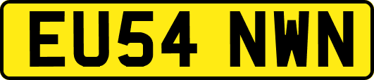 EU54NWN