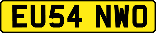 EU54NWO