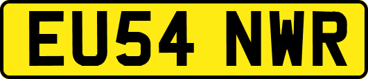 EU54NWR