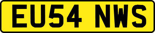 EU54NWS