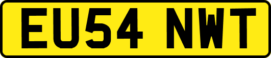 EU54NWT