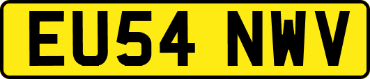 EU54NWV