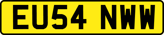 EU54NWW