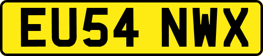 EU54NWX