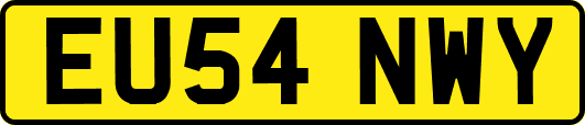 EU54NWY