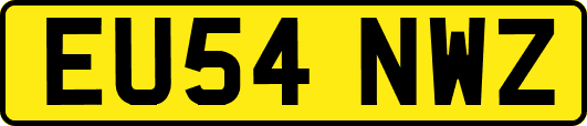 EU54NWZ