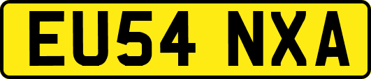 EU54NXA