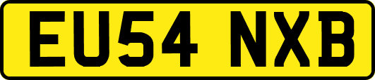 EU54NXB