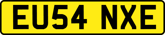 EU54NXE