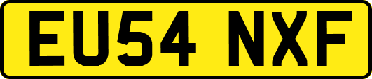 EU54NXF