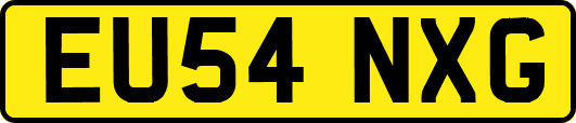 EU54NXG