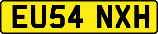 EU54NXH