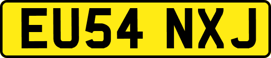 EU54NXJ