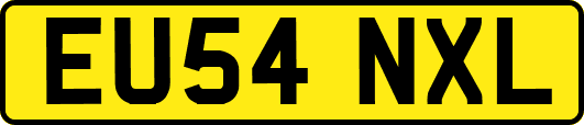 EU54NXL