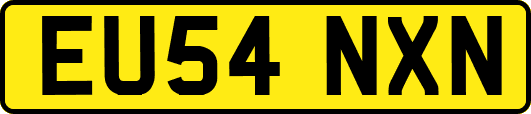 EU54NXN