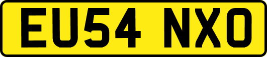 EU54NXO