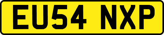 EU54NXP