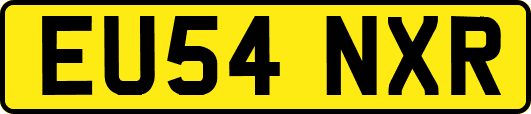 EU54NXR