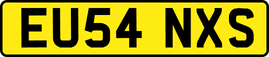 EU54NXS