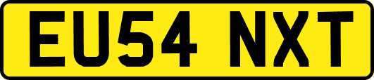 EU54NXT
