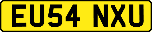 EU54NXU